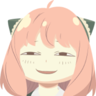 AniCo logo